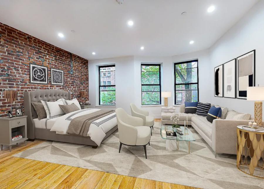 Listing photo 1 of 4