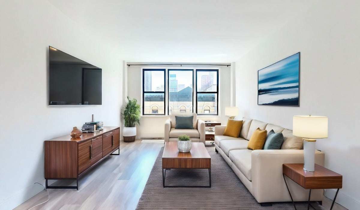 Listing photo 1 of 6