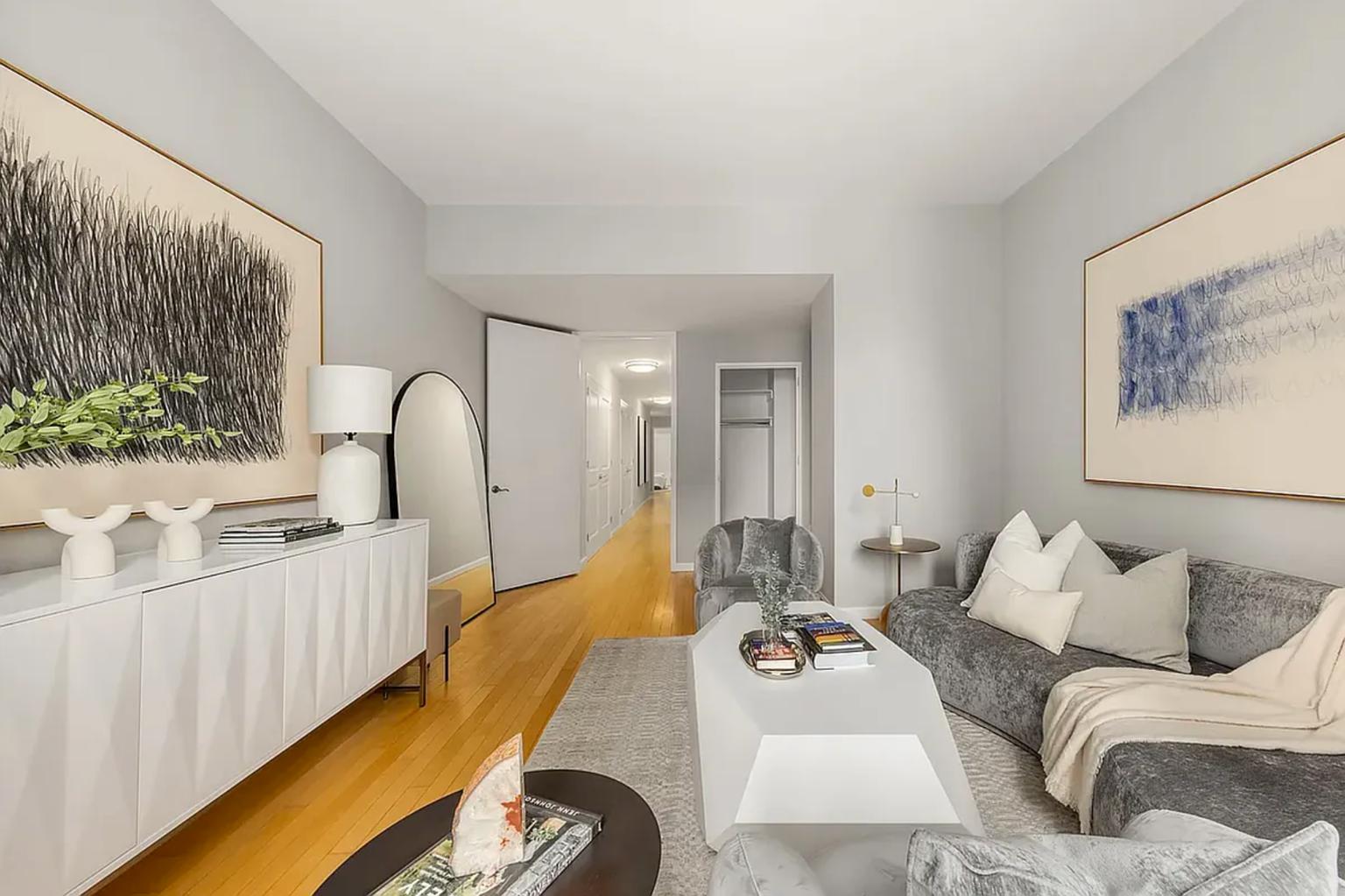 Listing photo 1 of 6