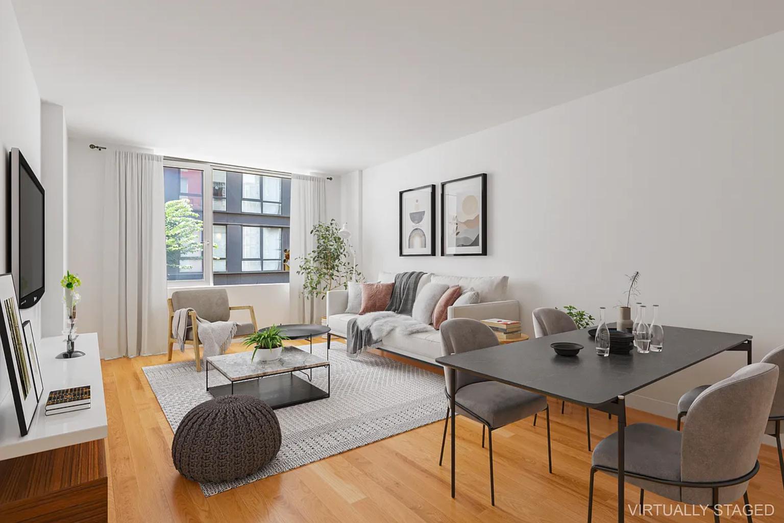 Listing photo 1 of 5