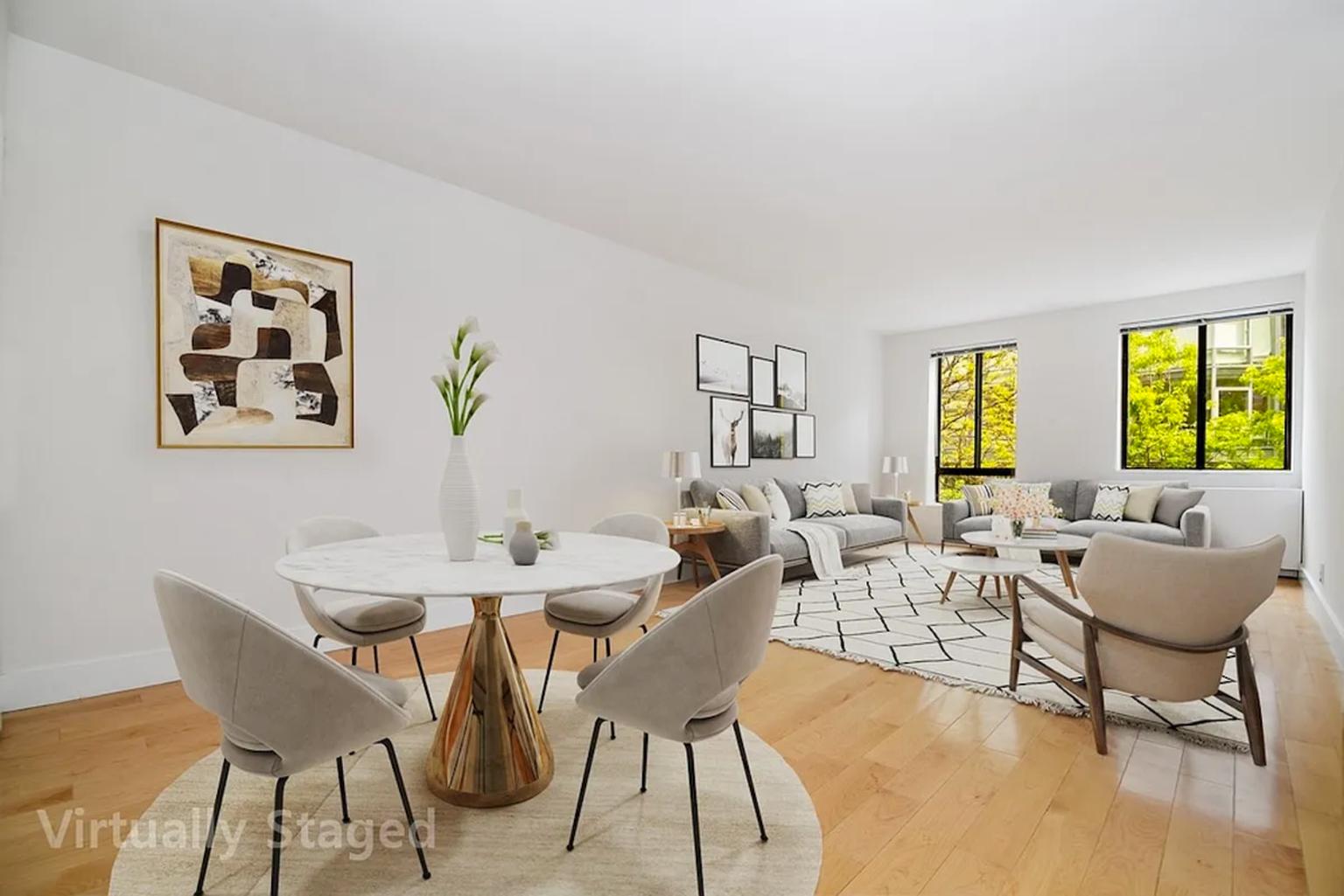 Listing photo 1 of 6