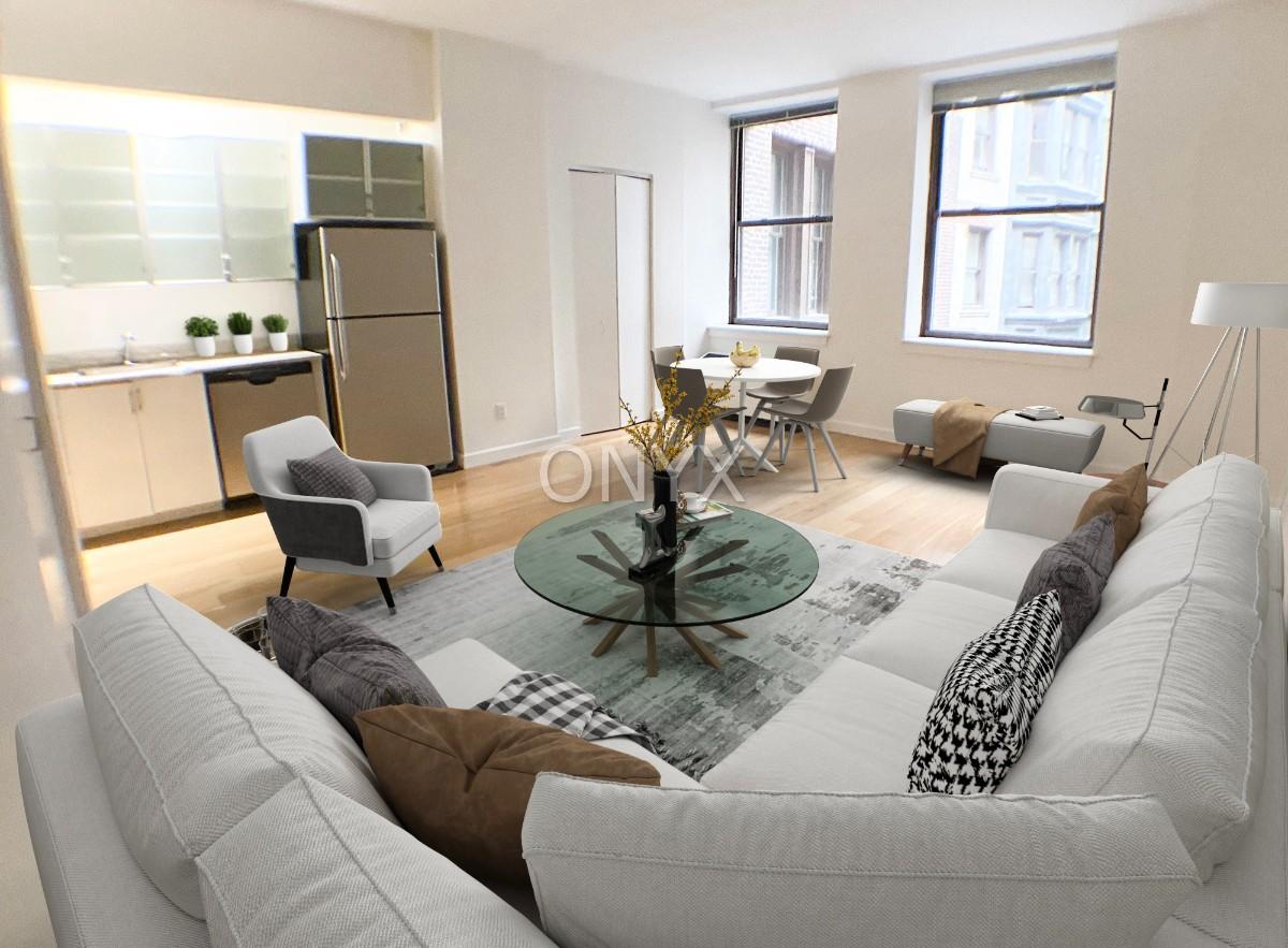 Listing photo 1 of 10