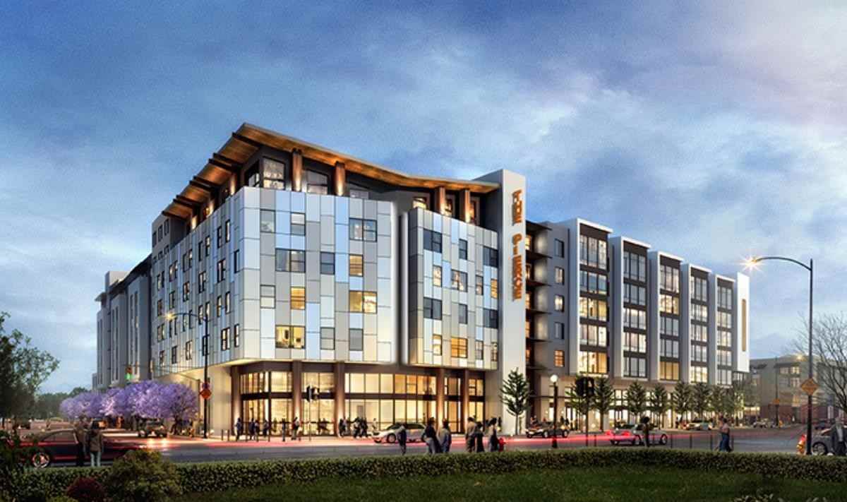 Listing photo 1 of 5