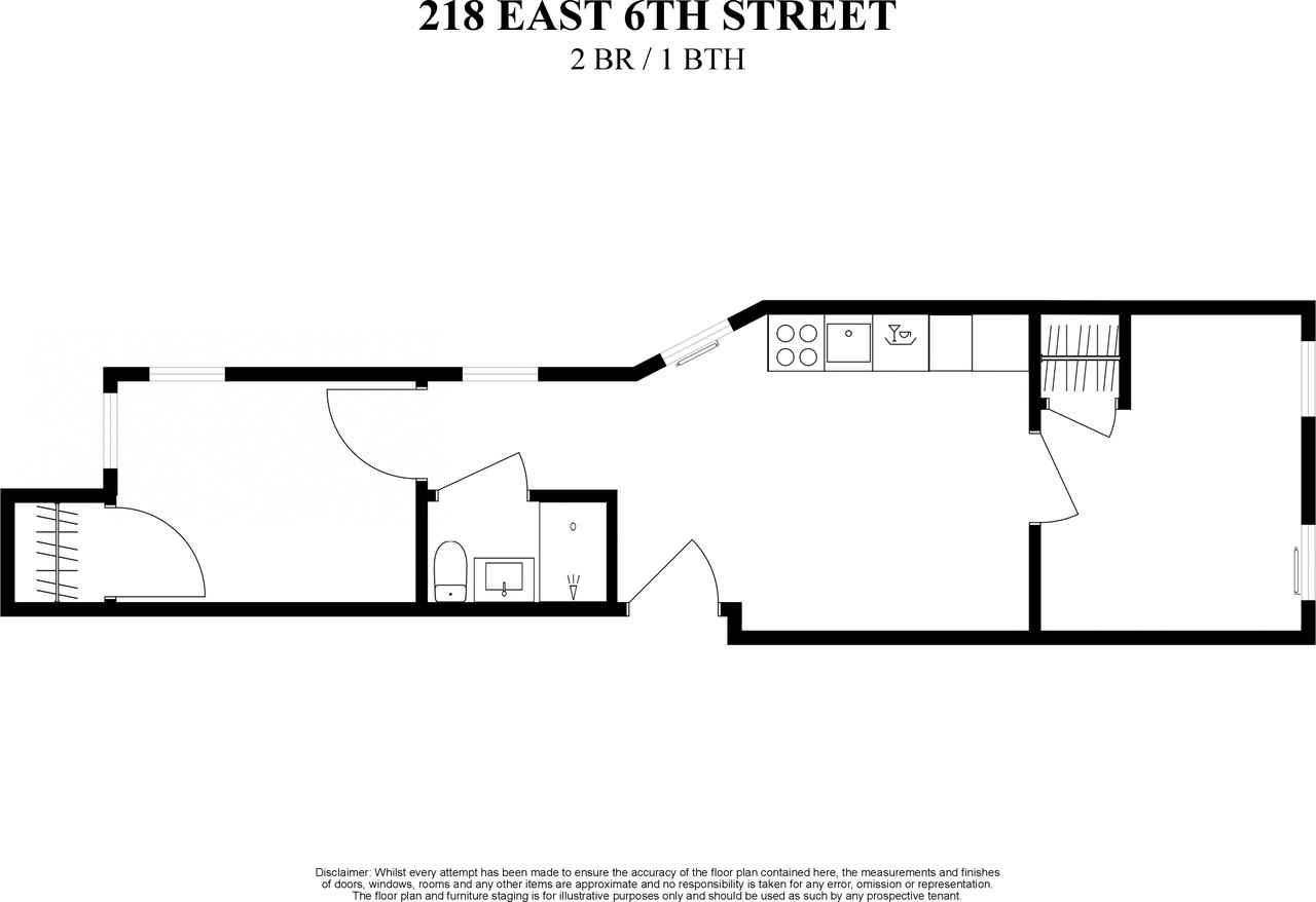 Listing photo 1 of 4