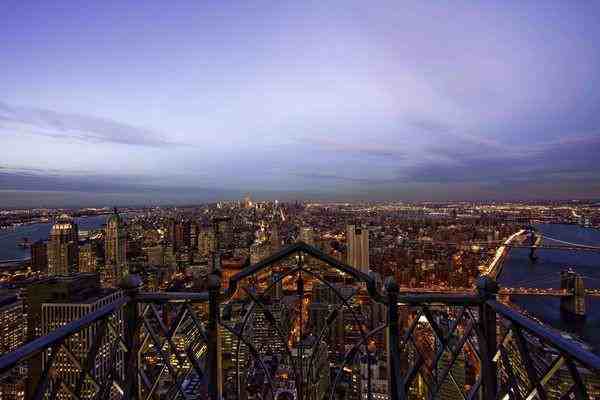 Listing photo 1 of 2