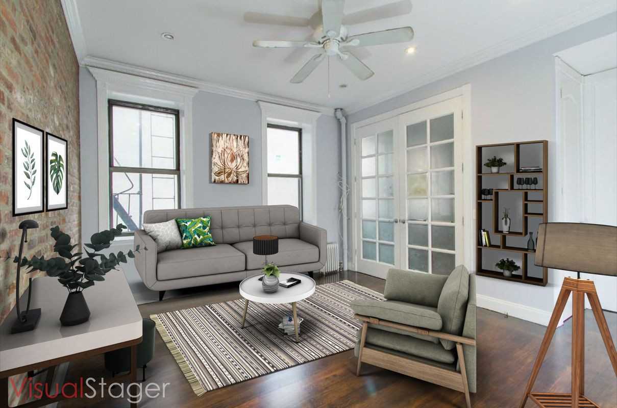 Listing photo 1 of 5