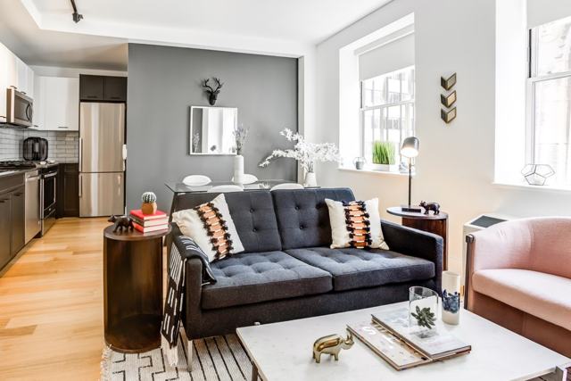 Listing photo 1 of 5