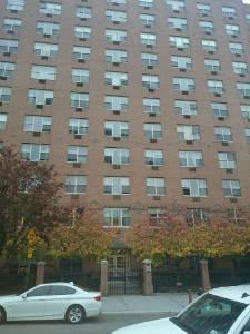 Listing photo 1 of 5