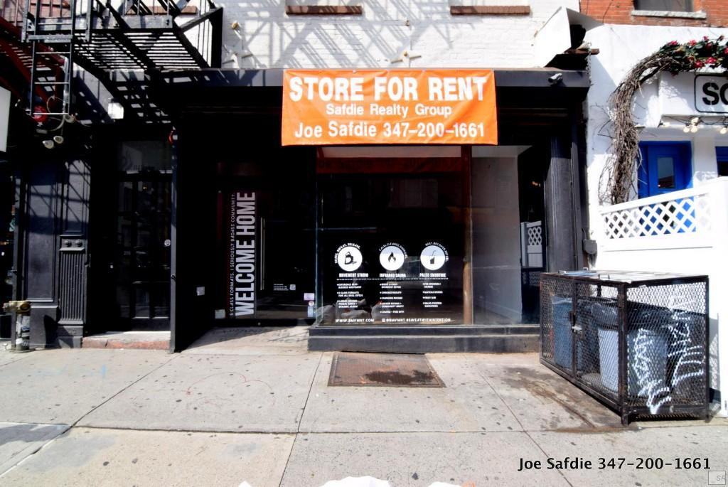 Listing photo 1 of 5