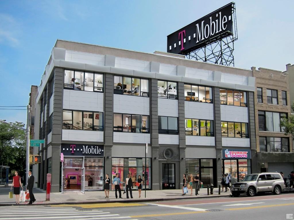 Listing photo 1 of 2