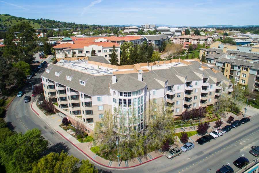 Listing photo 1 of 5