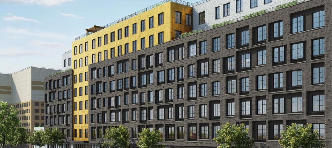 Listing photo 1 of 5