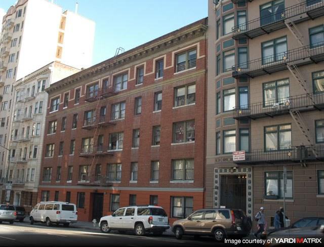 Listing photo 1 of 5