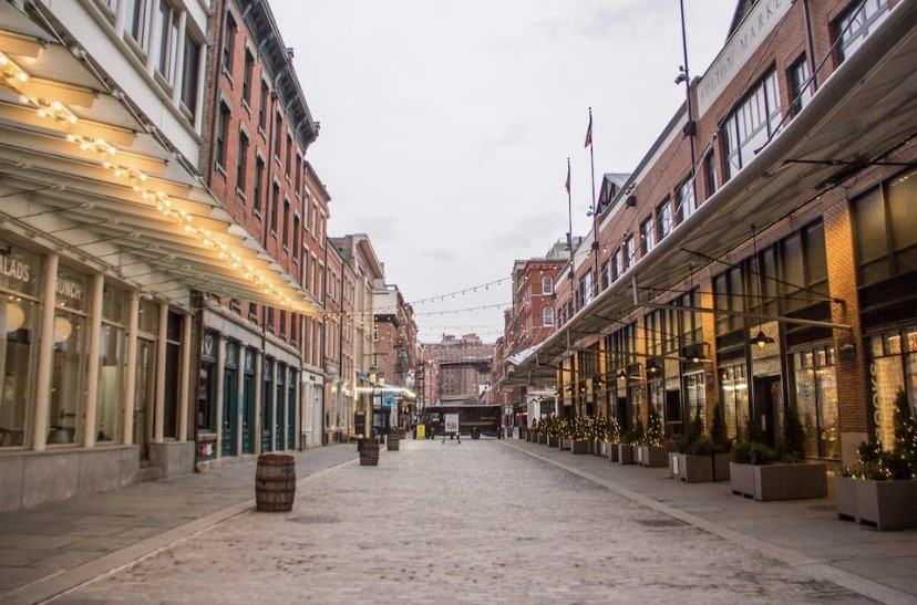 Listing photo 1 of 5