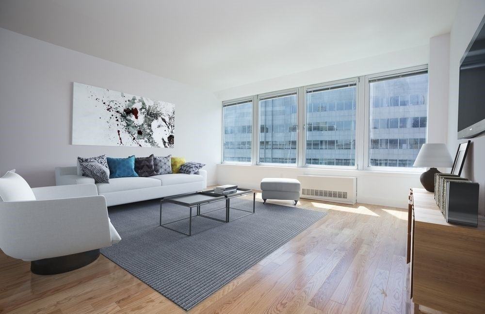 Listing photo 1 of 5