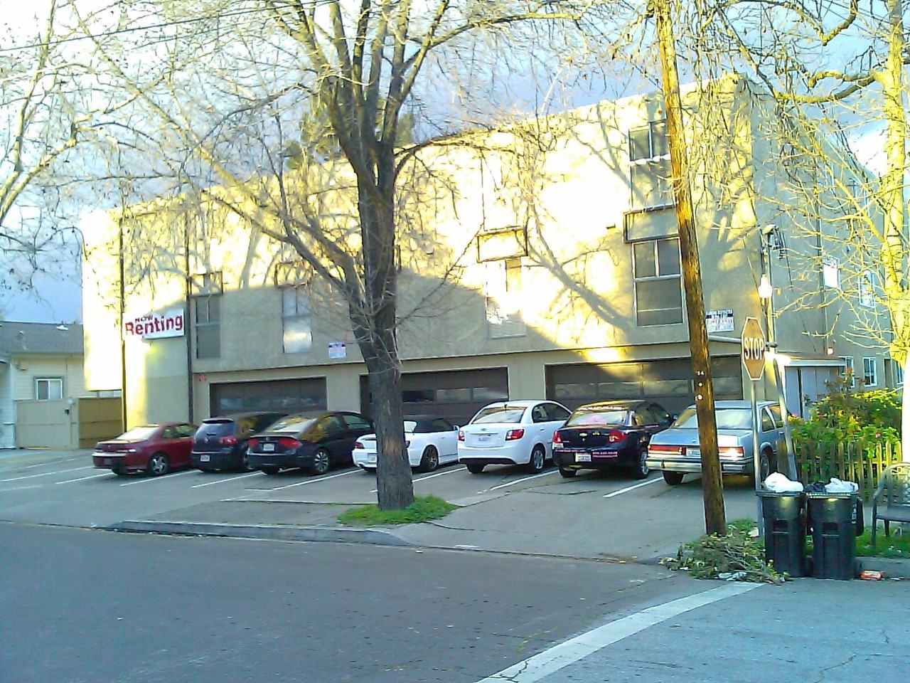 Listing photo 1 of 5