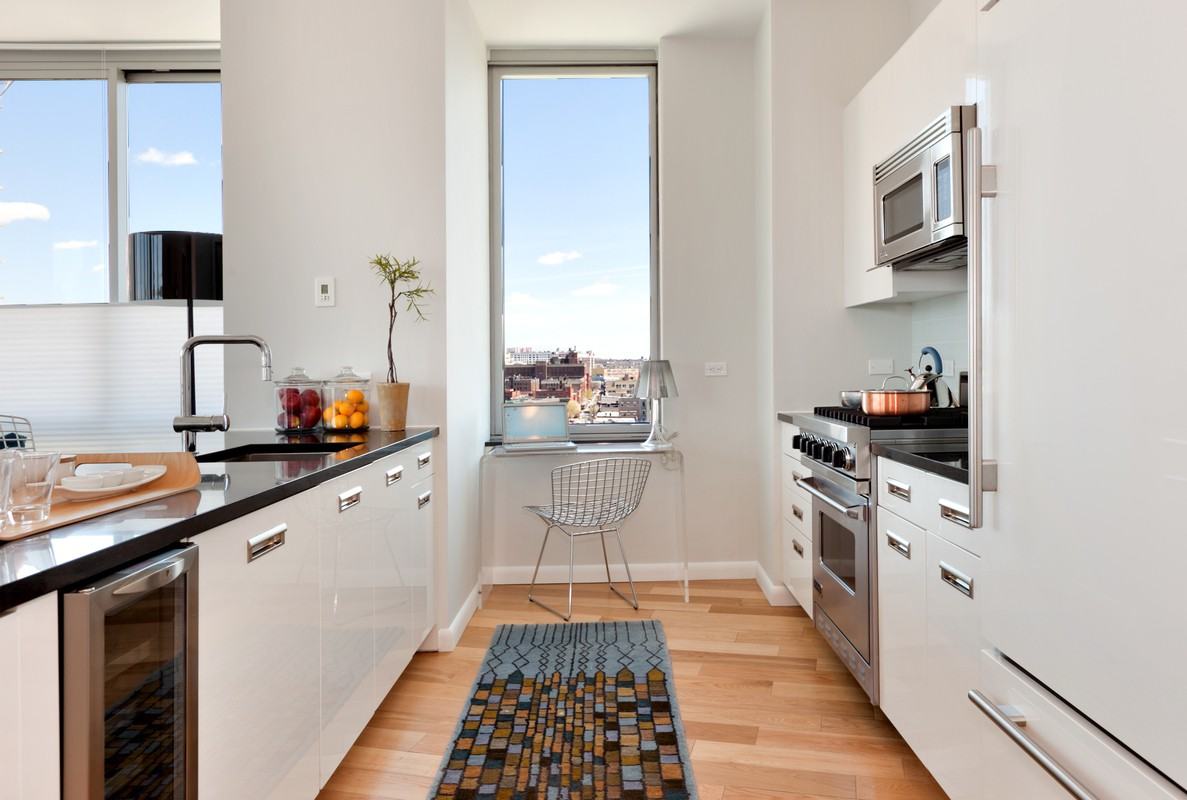 Listing photo 1 of 5