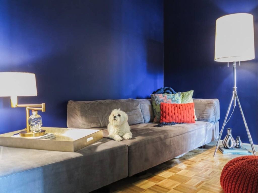 Listing photo 1 of 5