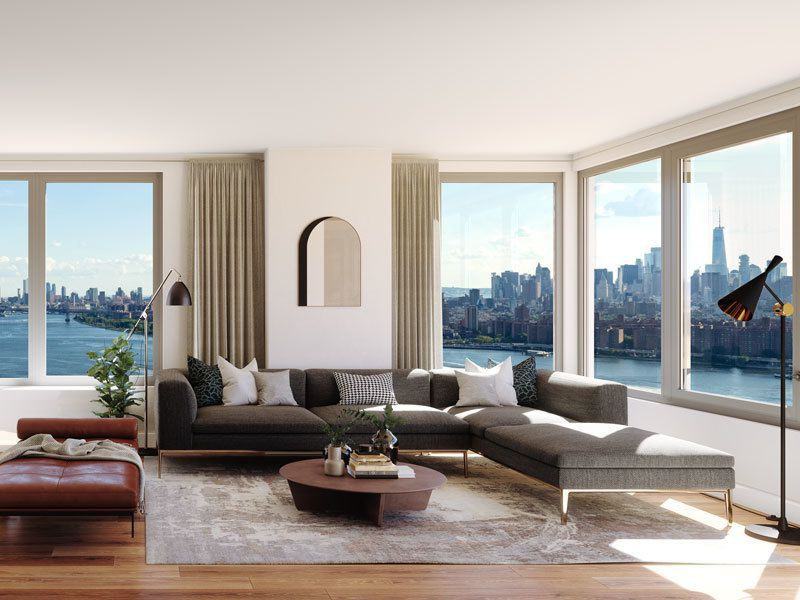 Listing photo 1 of 5