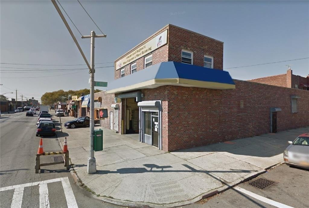 Listing photo 1 of 5