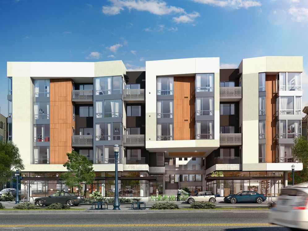 Listing photo 1 of 5