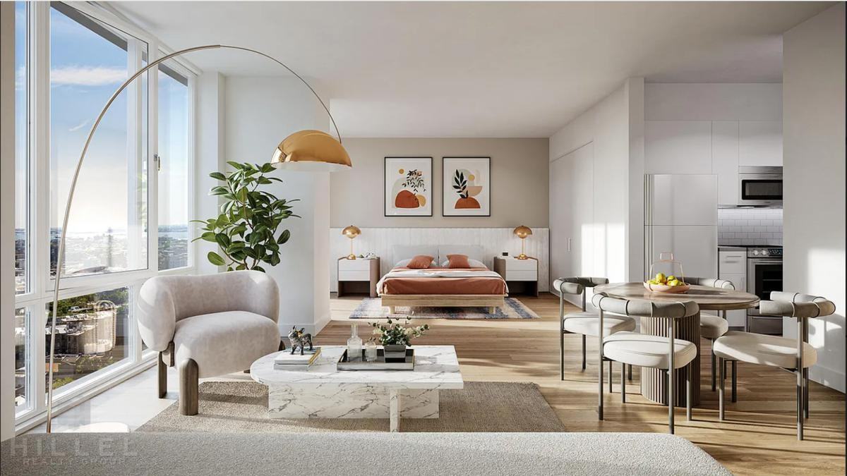 Listing photo 1 of 5