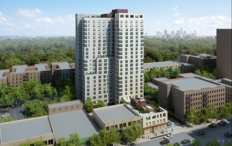 Listing photo 1 of 5