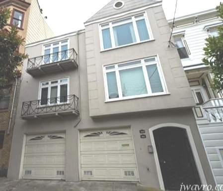 Listing photo 1 of 5
