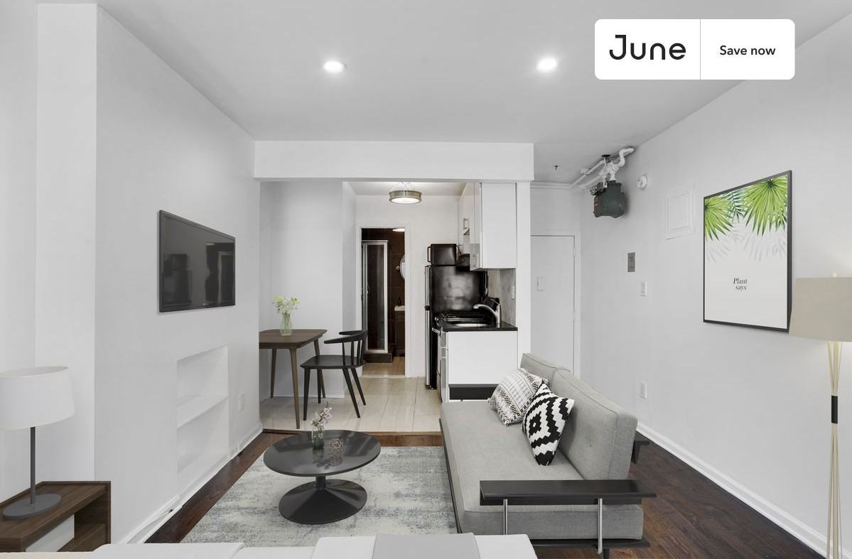 Listing photo 1 of 5