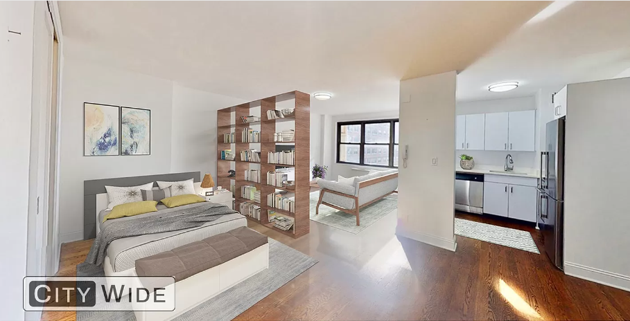 Listing photo 1 of 5