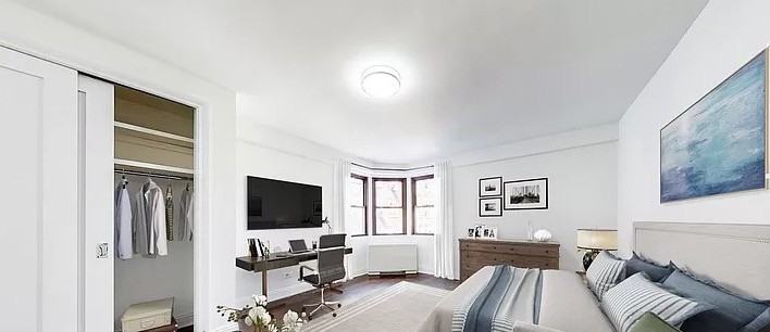 Listing photo 1 of 5