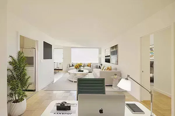 Listing photo 1 of 5