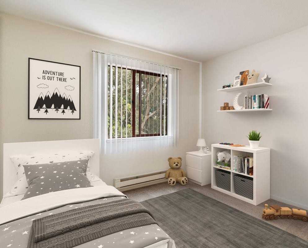 Listing photo 1 of 5