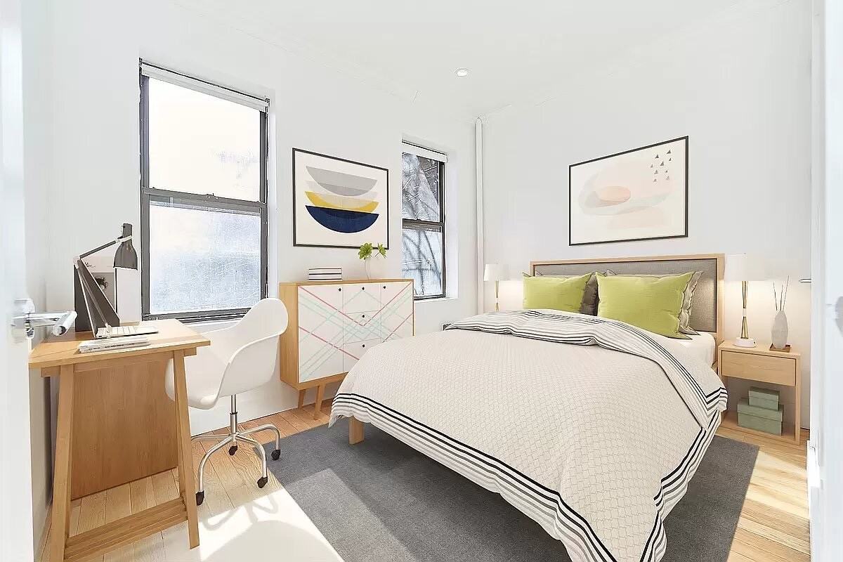 Listing photo 1 of 5