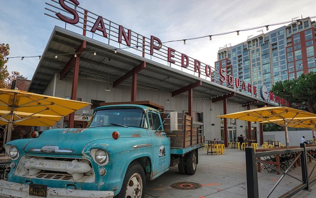 Listing photo 1 of 5