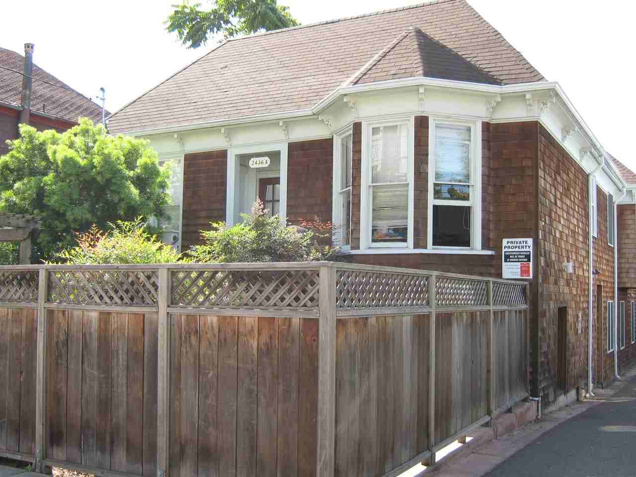 Listing photo 1 of 5