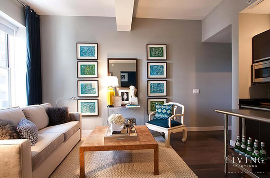 Listing photo 1 of 5