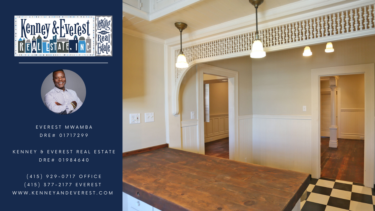 Listing photo 1 of 5