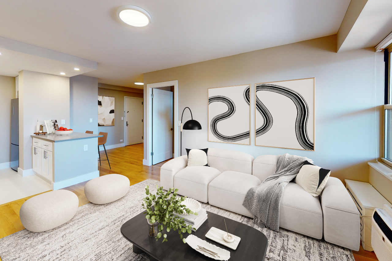 Listing photo 1 of 5