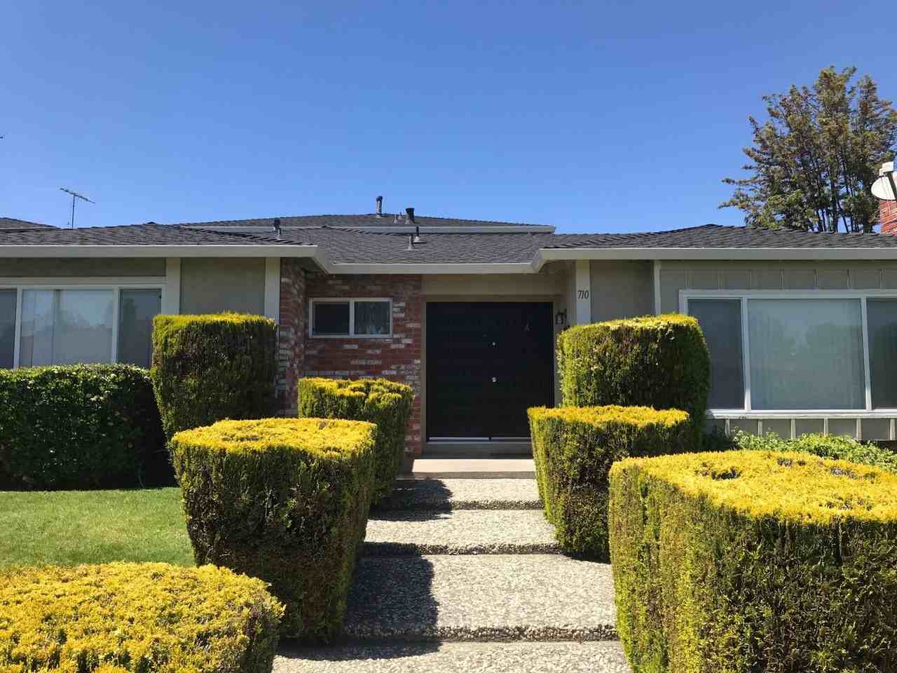 Listing photo 1 of 5