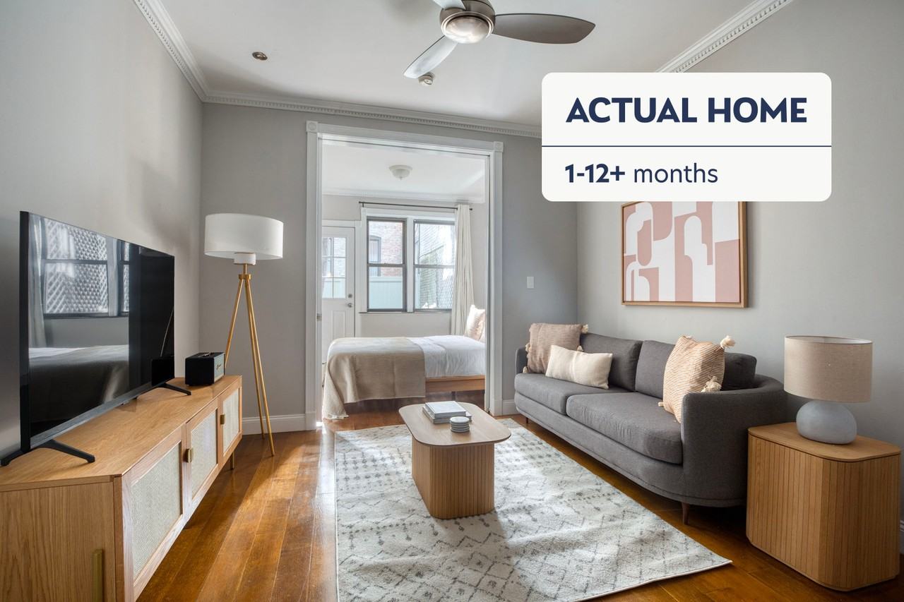 Listing photo 1 of 5