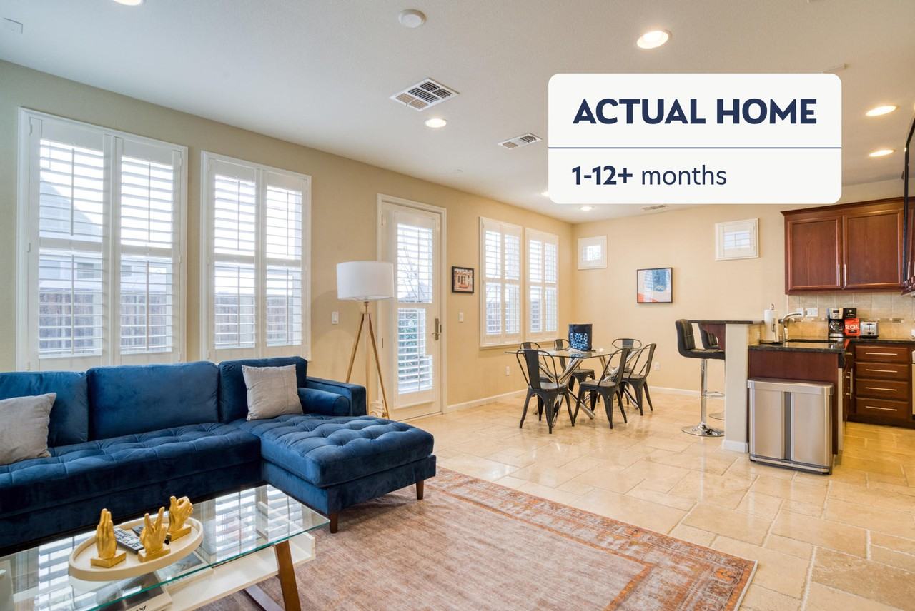 Listing photo 1 of 5