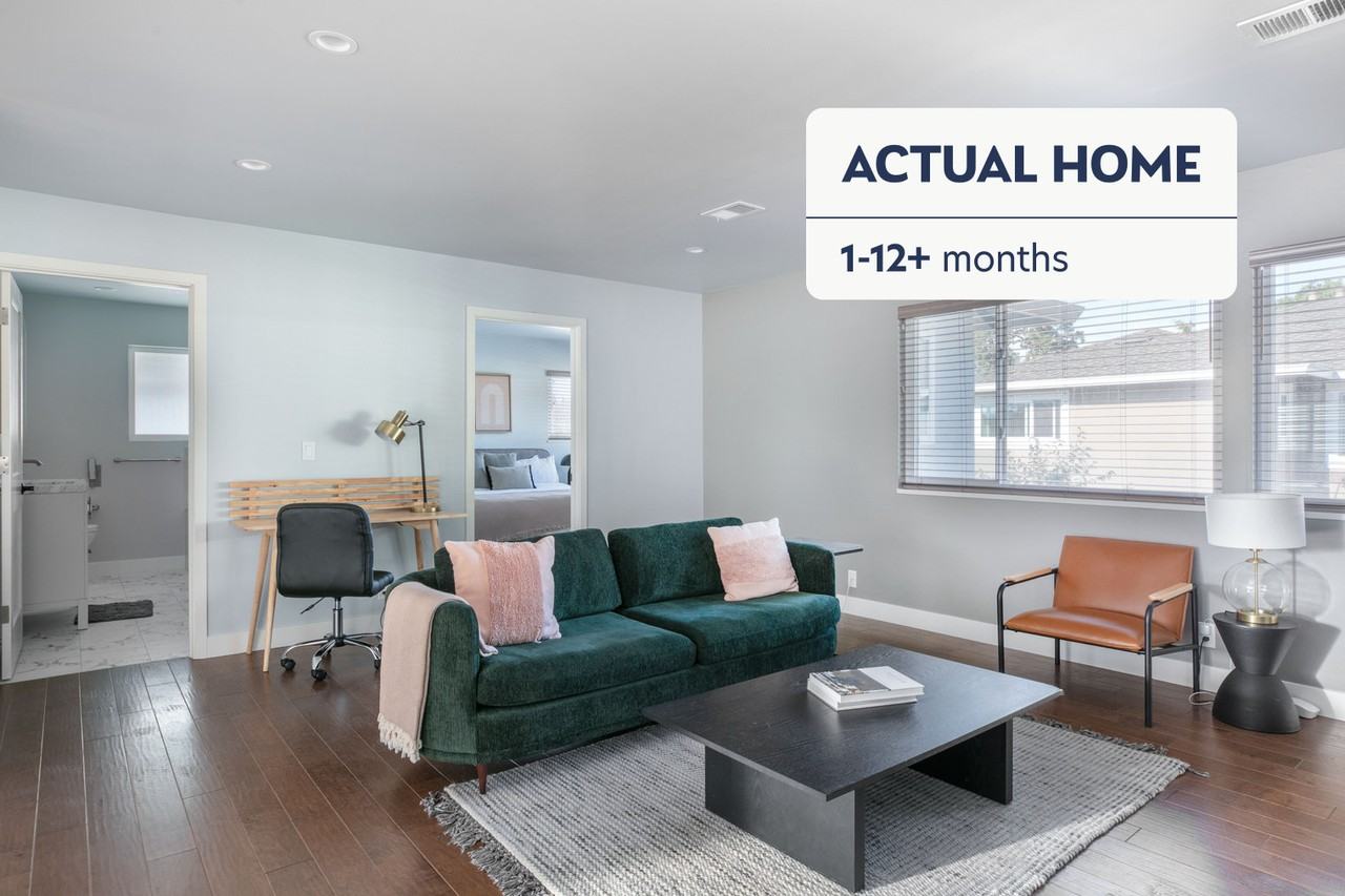 Listing photo 1 of 5