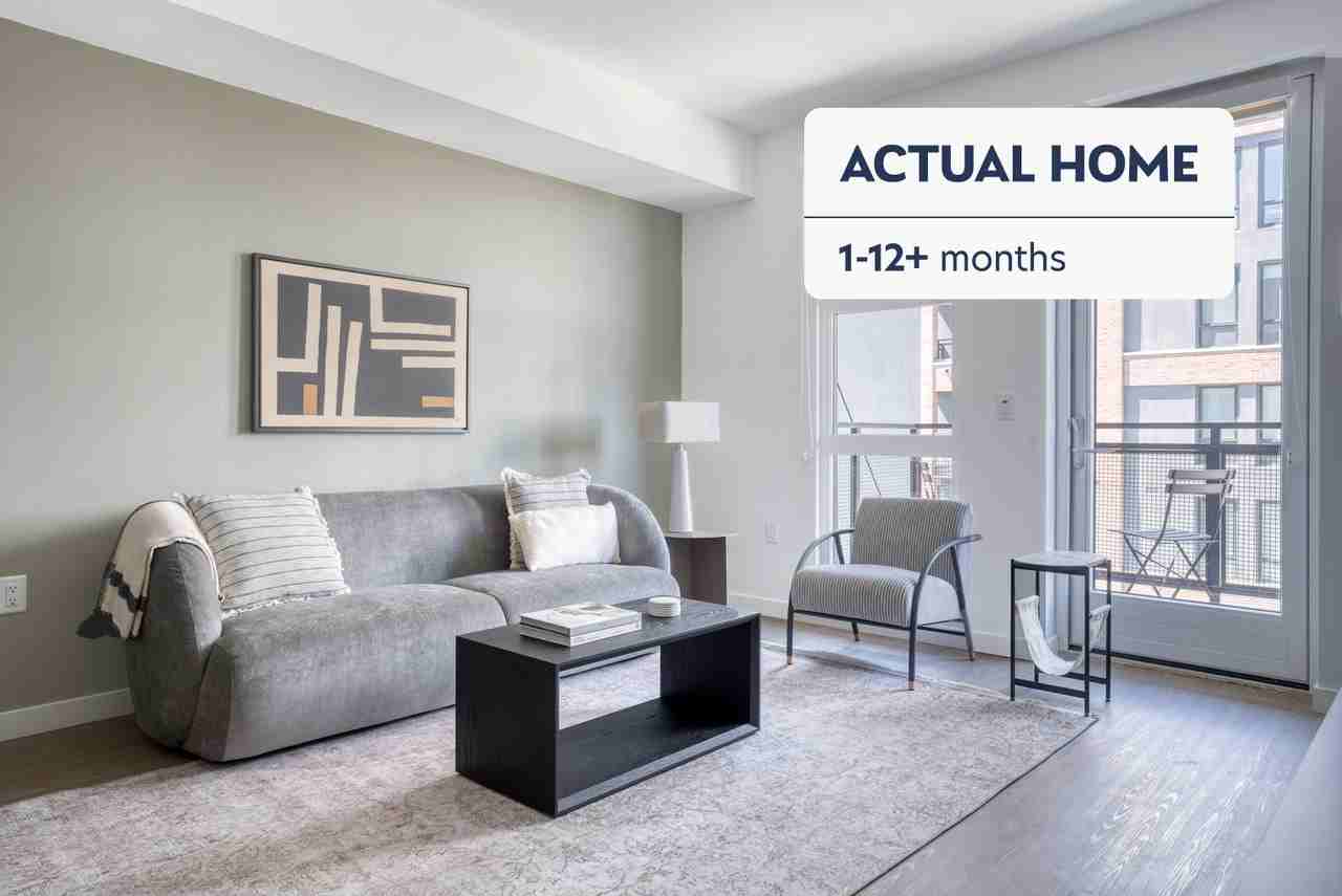 Listing photo 1 of 5