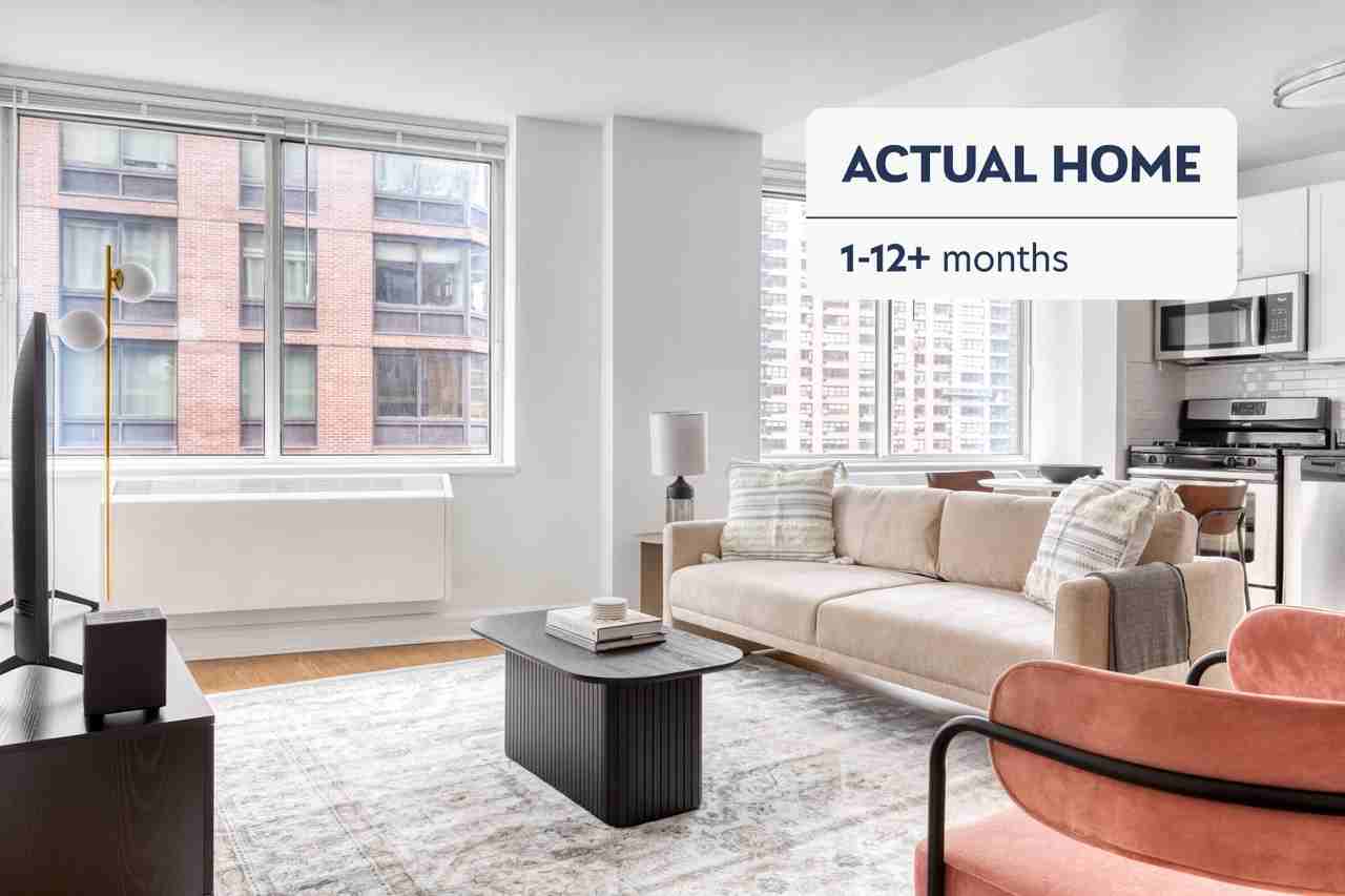 Listing photo 1 of 5