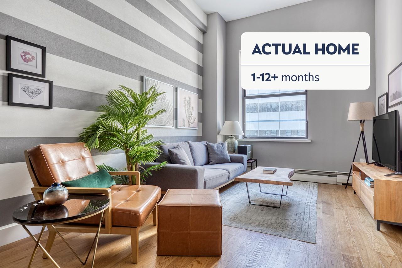 Listing photo 1 of 5