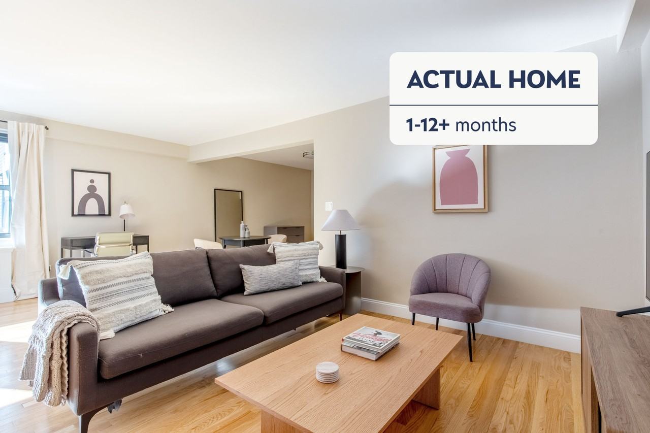 Listing photo 1 of 5