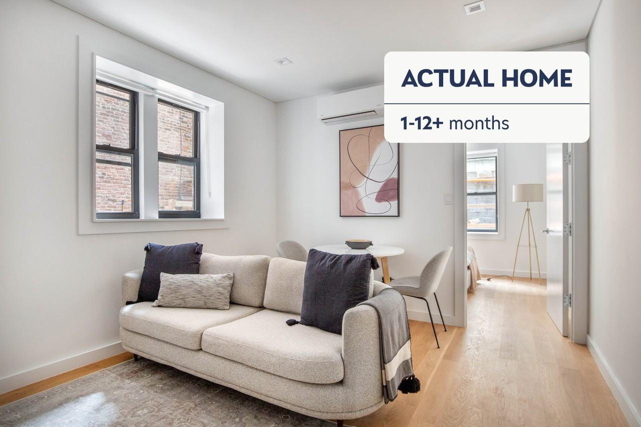 Listing photo 1 of 5