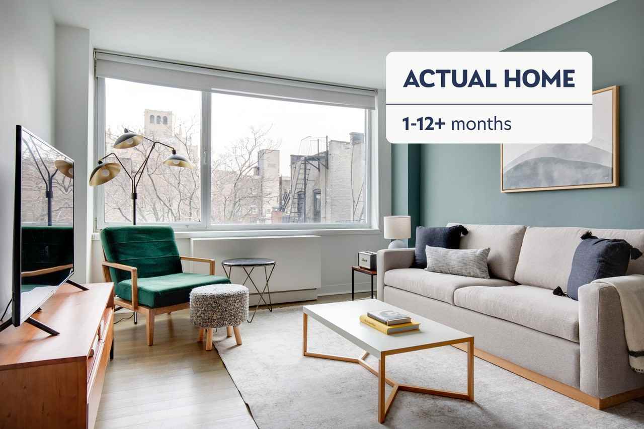 Listing photo 1 of 5