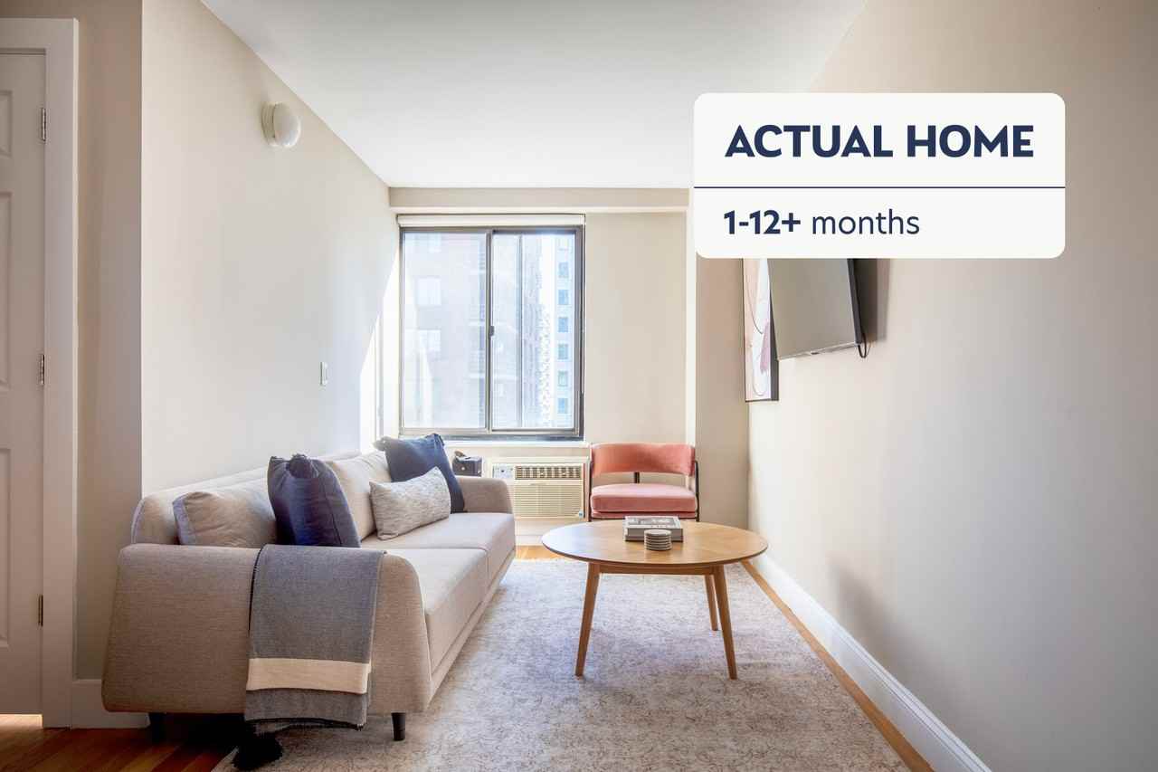 Listing photo 1 of 5